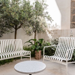 Meem Townhouse - Bild 15