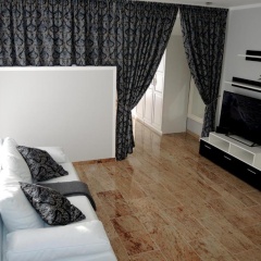 Merkel Villa Apartamente - Bild 2