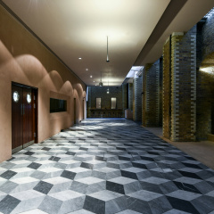 Boundary Shoreditch thumbnail 15