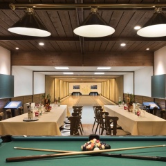 Maritim TitiseeHotel Titisee - Neustadt - Bild 20