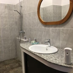 Senggigi Homes & Apartment - Bild 13