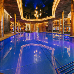 Ortners Resort - Bild 7