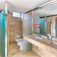 H10 Itaca Hotel - Bild 12