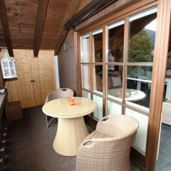 Apartment Leonie - Bild 6