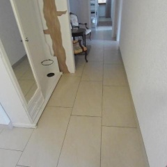 stuub jostal - Bild 15