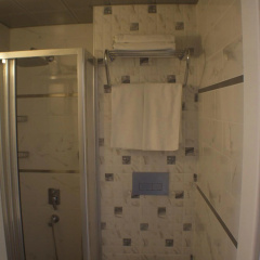 Remer Hotel - Bild 8