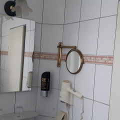 Hotel Aurelia - Bild 7