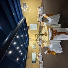 Hotel Plaza Caribe - Bild 20