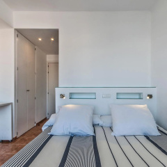 Galaxia Boutique Hotel - Bild 7