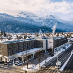 aja Garmisch-Partenkirchen - Bild 15