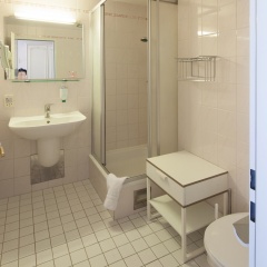 Aviano Boutiquehotel - Bild 8