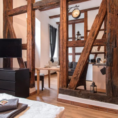 Ferienwohnung Venus - Bild 4