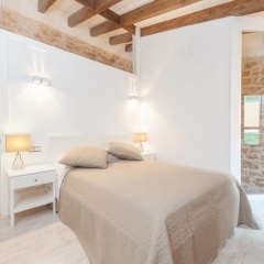 Casa Sa Pedra - Bild 6