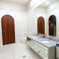 Villa Costa Plenty - Bild 10
