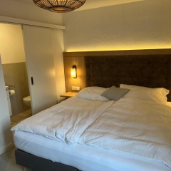 Haus Antina - Bild 3