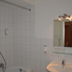 Hotel Wikinger Hof Hamburg - Bild 7