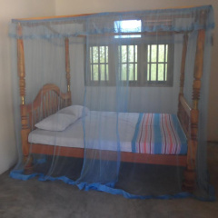 Sunshadow Chalet thumbnail 3