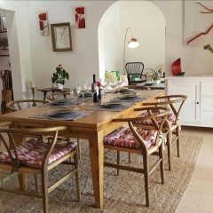 Finca Son Duna - Bild 17
