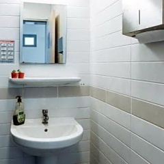 Blue Bells Hostel - Bild 8