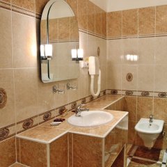 Hotel Klarinn - Bild 8