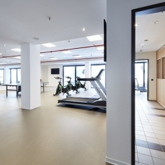 Hotel Vivendi - Bild 8