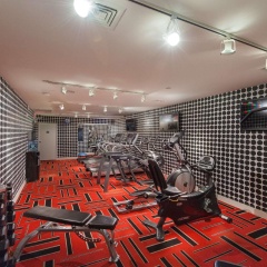 Empire Hotel - Bild 17