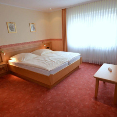 Hotel Unter den Linden - Bild 5