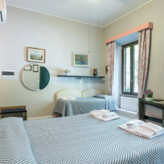 A Roma San Pietro Best Bed - Bild 19