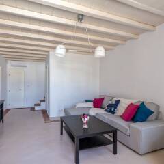 4Z Mykonos Villas on Mykonos Island, Greece from 286$, photos, reviews - zenhotels.com photo 9