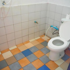 The White House Resort - Bild 7