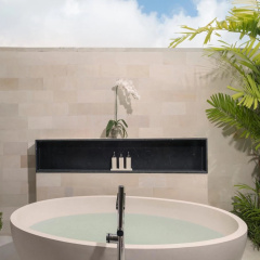Prasana Villas by Arjani Resorts - Bild 11