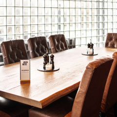 pentahotel Kassel - Bild 17