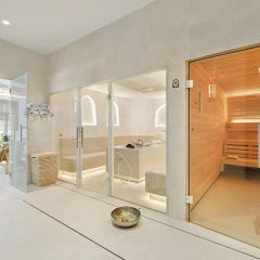 El Coto - Bild 6