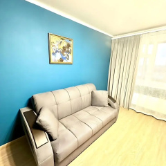 Номера 5