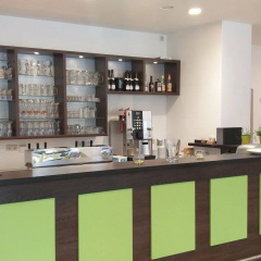 Hotel Schwabenwirt - Bild 14