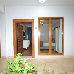 Haci Bayram Hotel - Bild 23