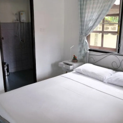 Khaopilai Bungalows - Bild 2