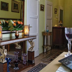 Osiris Budapest Apartments - Bild 2