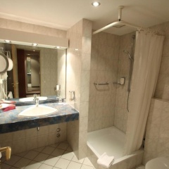 Ratswaage - Bild 8