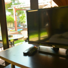 The Shore Samui thumbnail 7