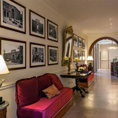 Hotel Pendini - Bild 17
