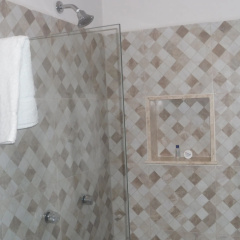TecnoHotel Valladolid thumbnail 8