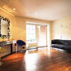 Ferienhaus Villa EMG Hannover Celle - Bild 10