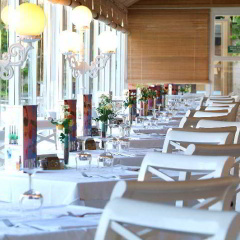 Eden Alcudia - Bild 13