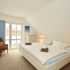Strandhuus Modern Retreat - Bild 2