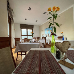 Hotel Prinz - Bild 27