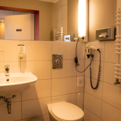 HotelSportforum - Bild 8