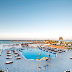 Meraki Resort Adults Only - Bild 4
