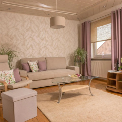 Meine Ferienwohnung - Bild 4