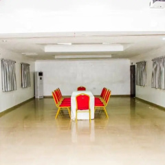 Suru Express Hotel Surulere thumbnail 8